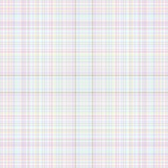 geometric square pattern, background abstract. tile repeat.