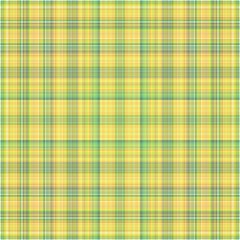 geometric square pattern, background abstract. decor repeat.