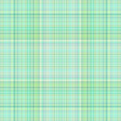 Fototapeta premium digital geometric square pattern, graphic. geometrical stripe.