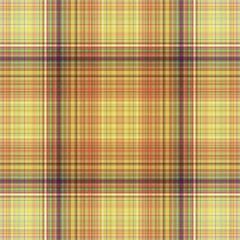 digital geometric square pattern, graphic. stripe modern.