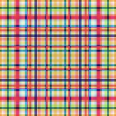 digital geometric square pattern, graphic. element modern.