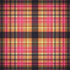 graphic grid pattern, digital square. geometric modern.