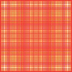 graphic grid pattern, digital square. seamless wallpaper.