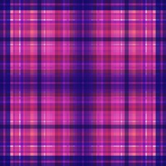 graphic grid pattern, digital square. geometric backdrop.