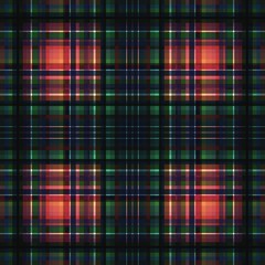 graphic grid pattern, digital square. abstract element.