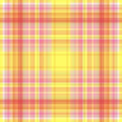 graphic grid pattern, digital square. wallpaper backdrop.