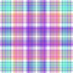 graphic grid pattern, digital square. geometric texture.