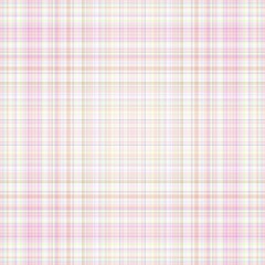 graphic grid pattern, digital square. symmetry modern.