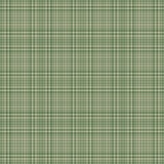 square stylish pattern with stripe, fabric. symmetry celtic.