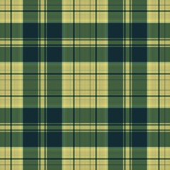 square stylish pattern with stripe, fabric. clothing shape.