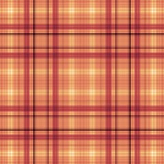 square stylish pattern with stripe, fabric. wallpaper symmetry.