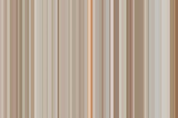 brown background bronze copper stripes. art.