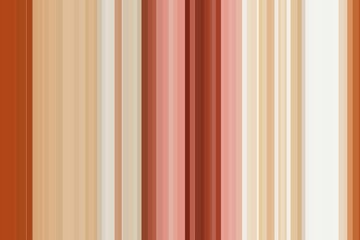 Obraz premium eating mix rainbow colorful vegetables. stripe organic.