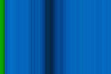 Fototapeta premium Blue sky colorful seamless stripes pattern. Abstract background. geometric.