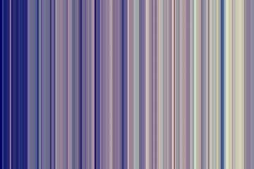 Obraz premium trend trendy stripe line striped. hip.
