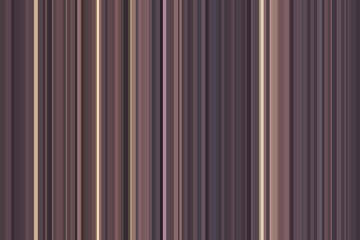 brown background bronze copper stripes. art decoration.