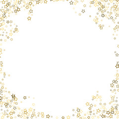 gold glitter confetti sparkle