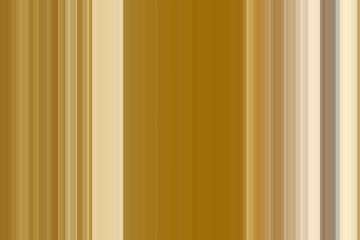 Obraz premium gold metal bronze stripe line. design.
