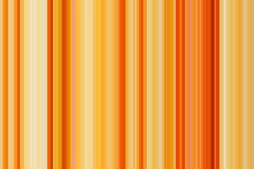 yellow background striped seamless pattern. illustration strips.