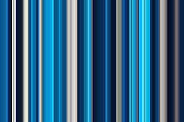 Blue sky colorful seamless stripes pattern. Abstract background. pattern seamless.