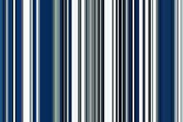blue dark background backdrop stripe. art illustration.