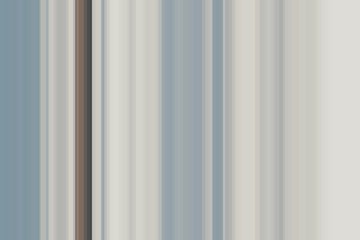 white pastel stripe line striped. vertical design.