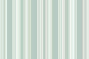 Obraz premium white pastel stripe line striped. vertical gray.