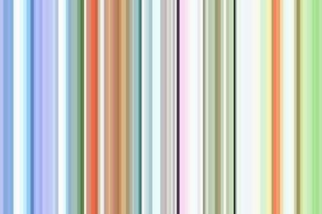 Fototapeta premium trend trendy stripe line striped. retro design.