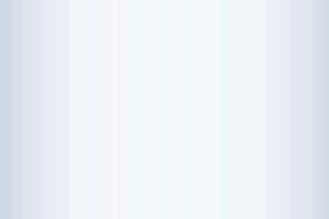 white pastel stripe line striped. background seamless.