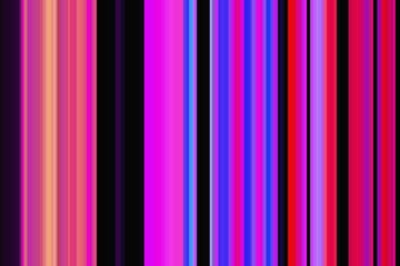 purple stripe background abstract design. wall bright.