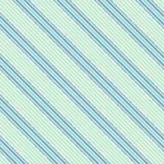 Diagonal stripe line pattern seamless, backdrop.