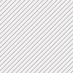 Diagonal stripe line pattern seamless, backdrop.