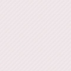 Diagonal stripe line pattern seamless, texture abstract.