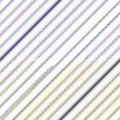 Obraz premium Stripe background line vintage design, retro grungy.