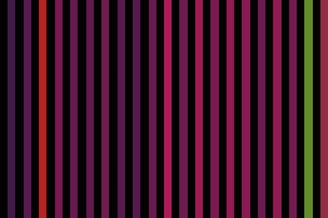 dark background vertical line seamless, texture graphic.