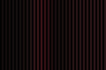 dark background vertical line seamless, abstract backdrop.