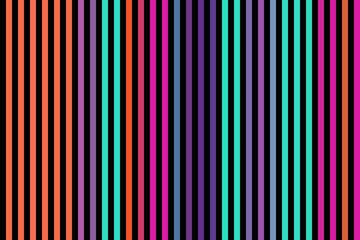 dark background vertical line seamless, decoration.