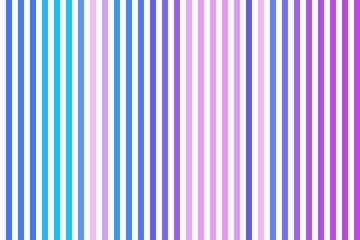 Light vertical line background and seamless striped, print.