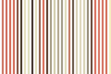 Light vertical line background and seamless striped, textile simple.