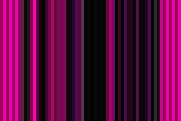 Colorful vertical line background or seamless striped wallpaper, illustration fabric.