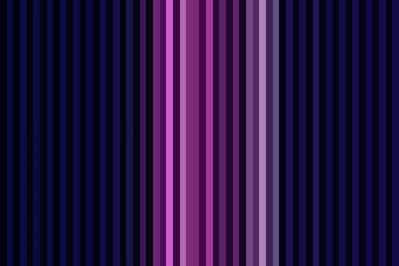 Colorful vertical line background or seamless striped wallpaper, multicolor.