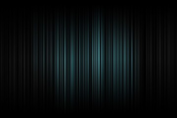 Light motion abstract stripes background, texture color.