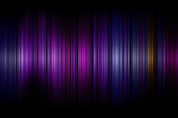 Light motion abstract stripes background, concept energy.