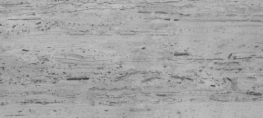 Rustic Marble Design With Cement Effect In Grey Colored Design Natural Marble Figure With Sand Texture, It Can Be Used For Interior-Exterior Home Decoration and Ceramic Tile Surface, Wallpaper.