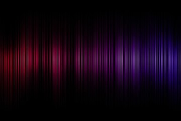 Light motion abstract stripes background, wallpaper energy.