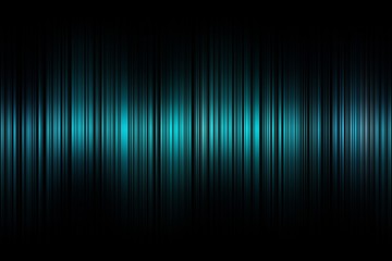 Light motion abstract stripes background, digital energy.