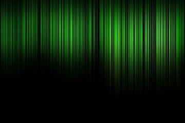 Light motion abstract stripes background, backdrop wallpaper.