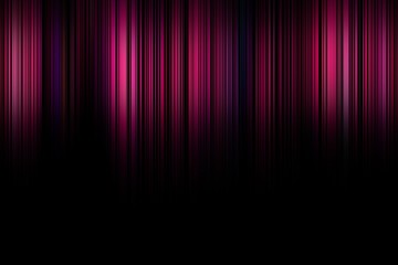 Light motion abstract stripes background, bright modern.