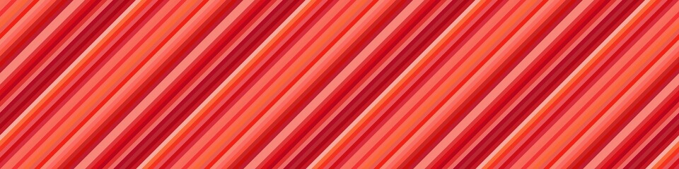 Seamless diagonal stripe background abstract, pattern illustration.