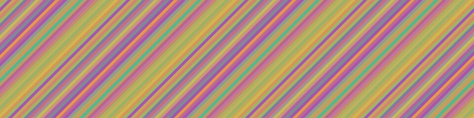 Seamless diagonal stripe background abstract, wallpaper web.